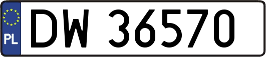 DW36570