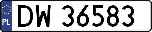 DW36583