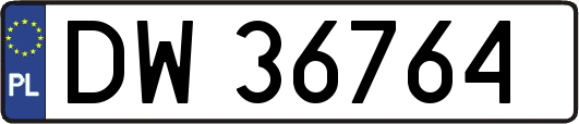 DW36764