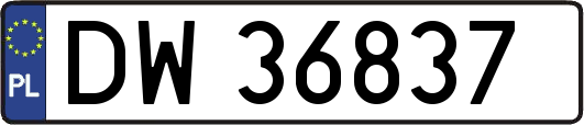 DW36837