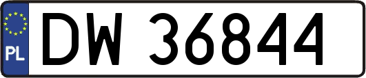 DW36844