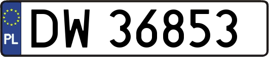 DW36853