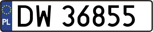 DW36855