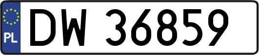 DW36859