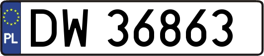 DW36863