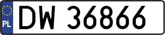 DW36866
