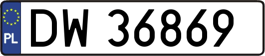 DW36869