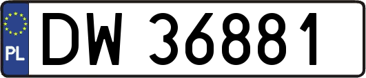 DW36881