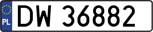 DW36882