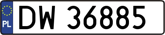 DW36885