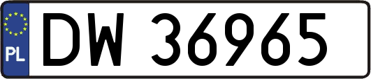 DW36965
