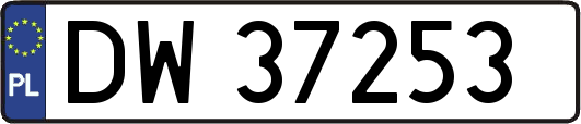 DW37253