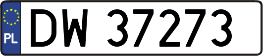 DW37273