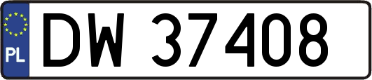 DW37408