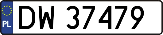 DW37479