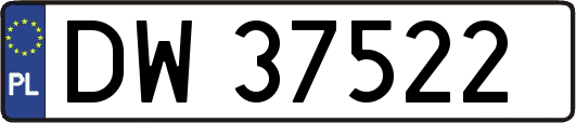 DW37522