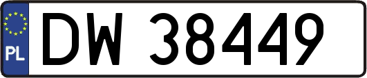 DW38449