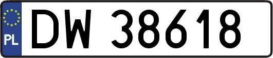 DW38618