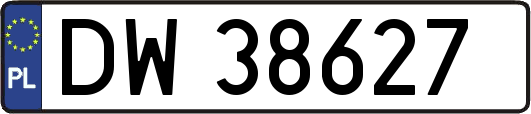 DW38627