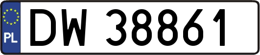 DW38861