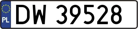 DW39528