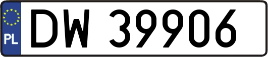 DW39906