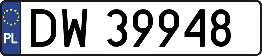 DW39948