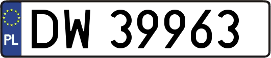 DW39963
