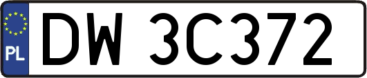 DW3C372