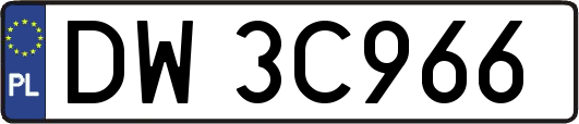 DW3C966