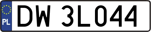 DW3L044