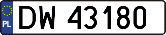 DW43180