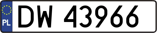 DW43966