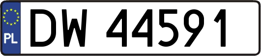 DW44591