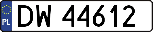 DW44612