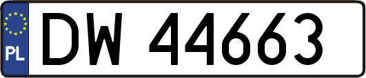 DW44663
