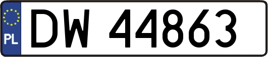 DW44863