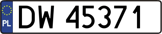 DW45371
