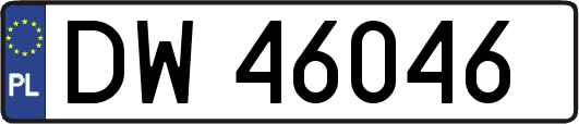 DW46046