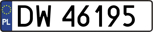 DW46195