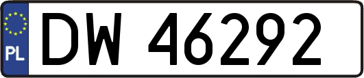 DW46292