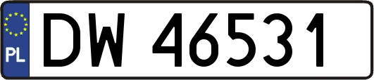 DW46531