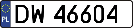 DW46604