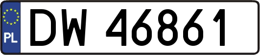DW46861