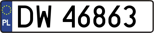 DW46863