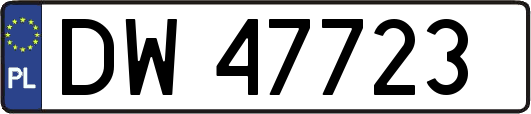 DW47723