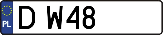DW48