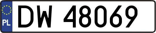DW48069