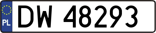 DW48293