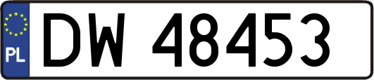 DW48453